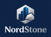 Logo_NordstoneNT